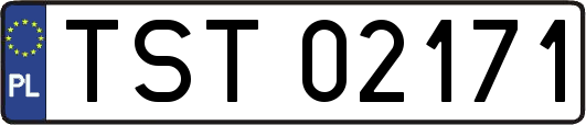 TST02171