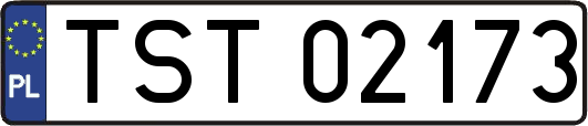 TST02173