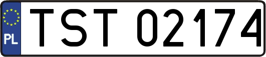 TST02174