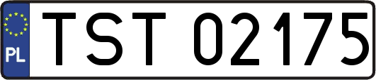 TST02175