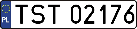 TST02176