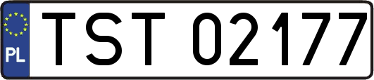 TST02177