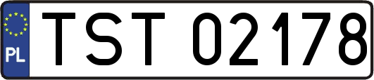 TST02178