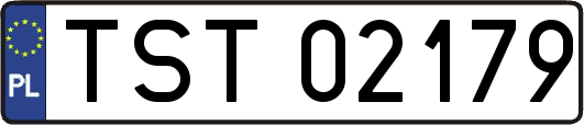 TST02179