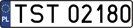 TST02180