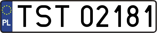 TST02181