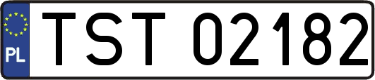 TST02182