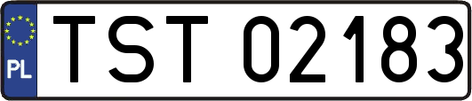 TST02183