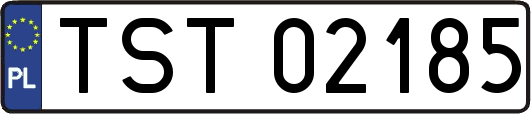 TST02185