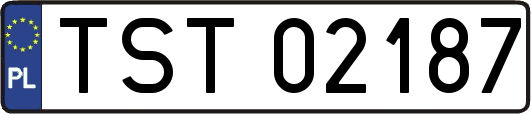 TST02187