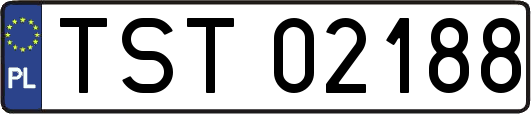 TST02188