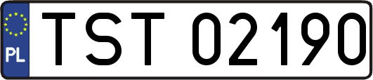 TST02190