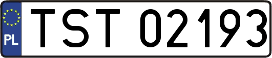 TST02193
