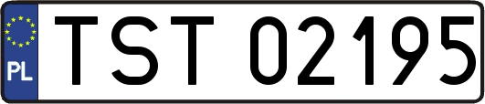TST02195
