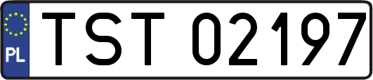 TST02197