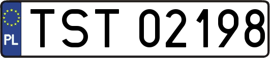 TST02198
