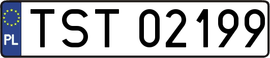 TST02199