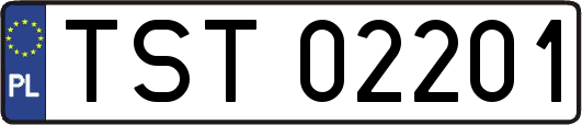 TST02201