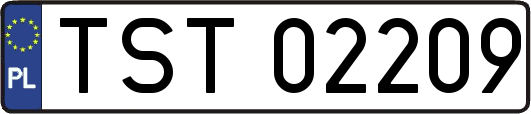 TST02209