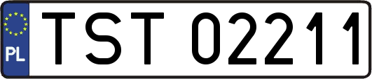 TST02211