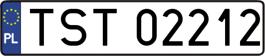 TST02212