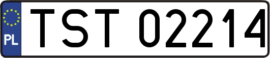TST02214