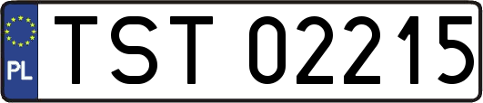 TST02215