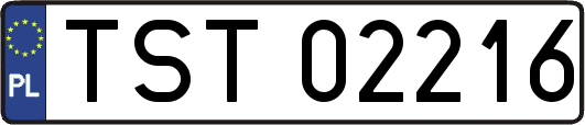 TST02216