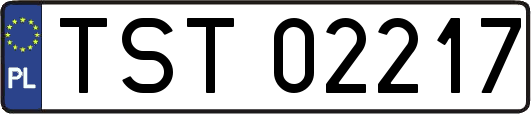 TST02217