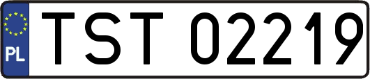 TST02219