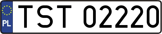 TST02220