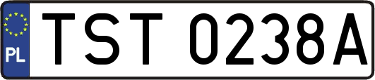 TST0238A