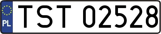 TST02528