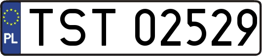 TST02529
