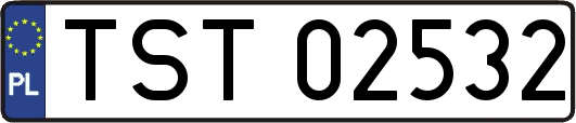 TST02532