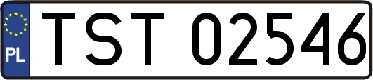 TST02546