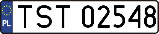 TST02548