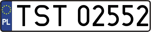 TST02552