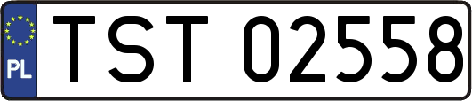 TST02558