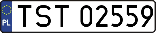 TST02559