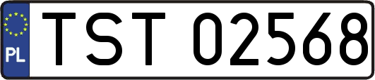 TST02568