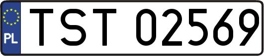 TST02569