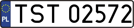 TST02572