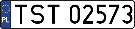 TST02573