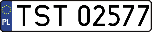 TST02577
