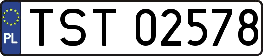 TST02578