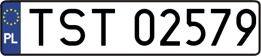 TST02579