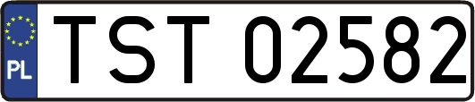 TST02582