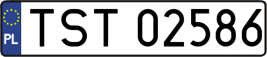 TST02586