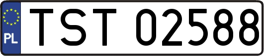 TST02588